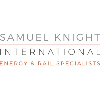 Image for Samuel Knight International with ID of: 2437643