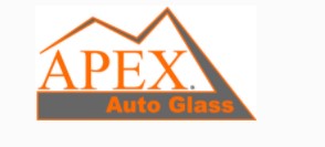Image for Apex Auto Glass with ID of: 2437714