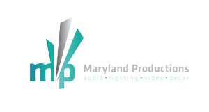 Image for Maryland Productions with ID of: 2437775