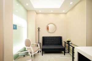 Image for General Contractor with ID of: 2437850
