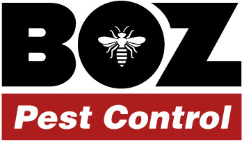 Image for BOZ Pest Control with ID of: 2437893