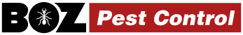 Image for BOZ Pest Control with ID of: 2437896