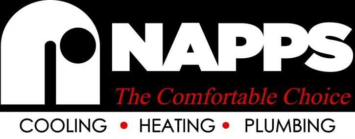Image for Napps Cooling, Heating & Plumbing with ID of: 2437898