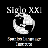 Image for Siglo XXI Spanish Language Insititute with ID of: 2437957