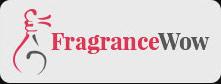 Image for FragranceWow with ID of: 2437961
