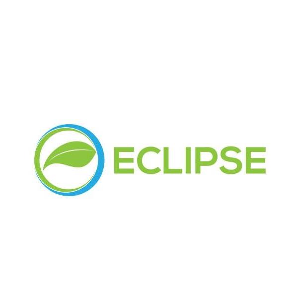 Image for Eclipse with ID of: 2438022