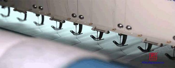 Image for Embroidery Needles with ID of: 2438037
