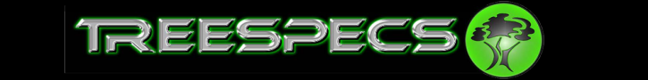 Image for Tree Specs with ID of: 2438048