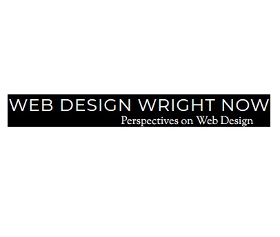 Image for Web Design Wright Now with ID of: 2438100