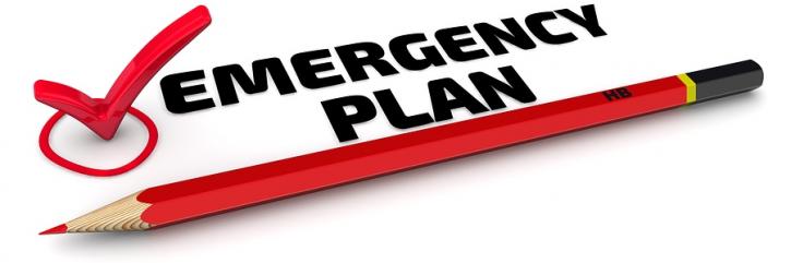 Image for Injuries and Liabilities When Your School Lacks an Adequate Emergency Action Plan with ID of: 2438106