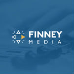 Image for Finney Media with ID of: 2438167
