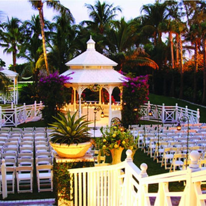 Image for Ceremony Party Places in Miami with ID of: 2438191
