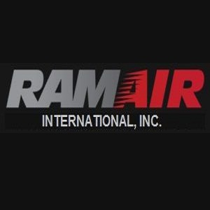 Image for RamAir International, Inc. with ID of: 2438197
