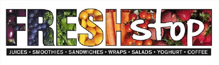 Image for Fresh Stop with ID of: 2438233