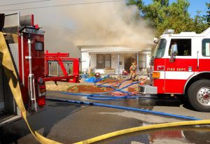 Image for Fire Damage Restoration Rockford IL with ID of: 2438256