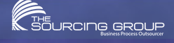 Image for The Sourcing Group with ID of: 2438287