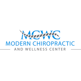 Image for Modern Chiropractic and Wellness Center with ID of: 2438319