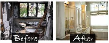 Image for Disaster Restore 365 with ID of: 2438322