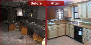 Image for Disaster Restore 365 with ID of: 2438324