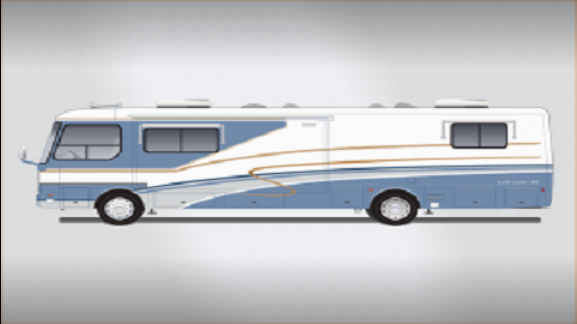 Image for RV Loan Providers with ID of: 2438331