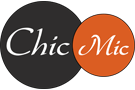 Image for ChicMic Pty Ltd with ID of: 2438338