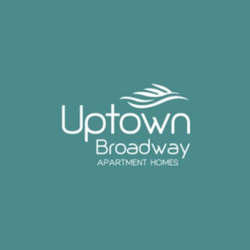 Image for Uptown Broadway with ID of: 2438346