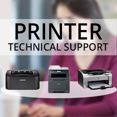 Image for Uninstall HP 7140xi Printer Software with ID of: 2438477