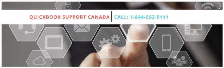 Image for Quickbooks Customer Support Canada for quick help with ID of: 2438562