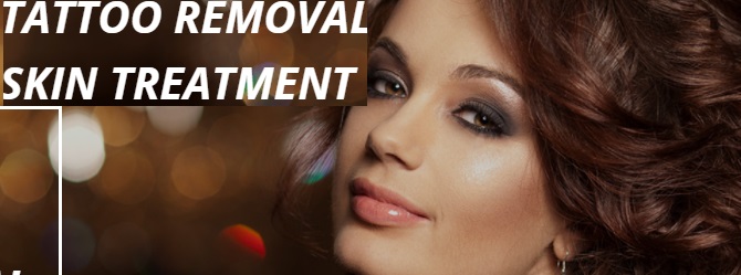 Image for LaserLux with ID of: 2438573