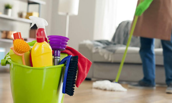 Image for Ottawa Home Cleaning Services with ID of: 2438586