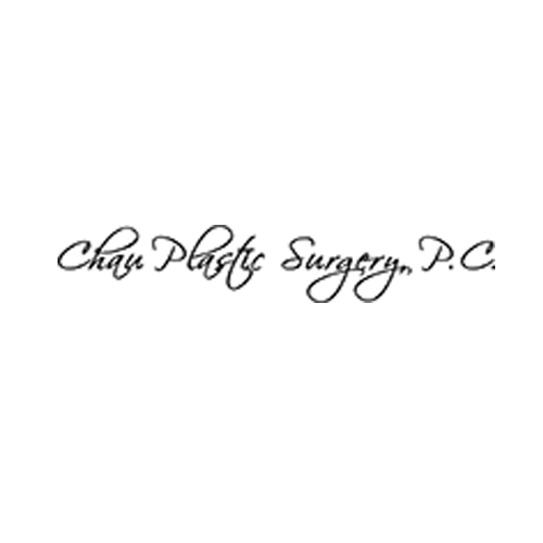 Image for Chau Plastic Surgery with ID of: 2438610