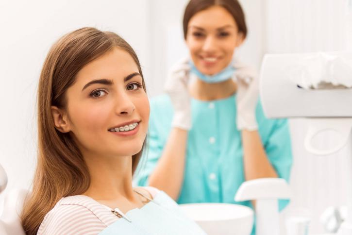 Image for Chau Plastic Surgery with ID of: 2438617