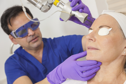 Image for Chau Plastic Surgery with ID of: 2438620