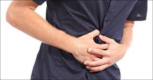 Image for Ayurvedic treatment for Constipation with ID of: 2438634