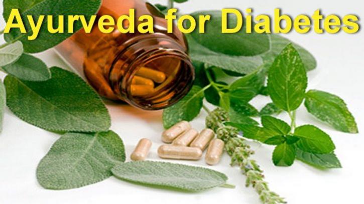 Image for ayurvedic treatment for Diabetes with ID of: 2438672