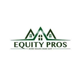 Image for Equity Pros, LLC. with ID of: 2438687