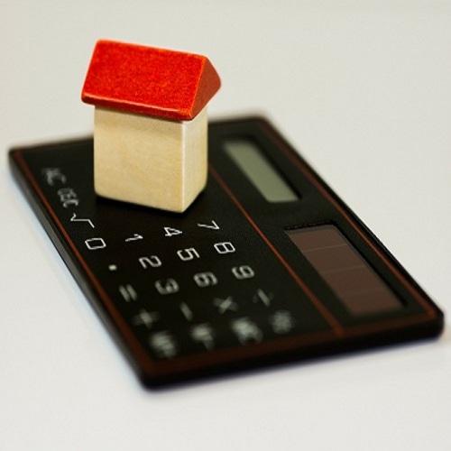 Image for Equity Pros, LLC. with ID of: 2438691
