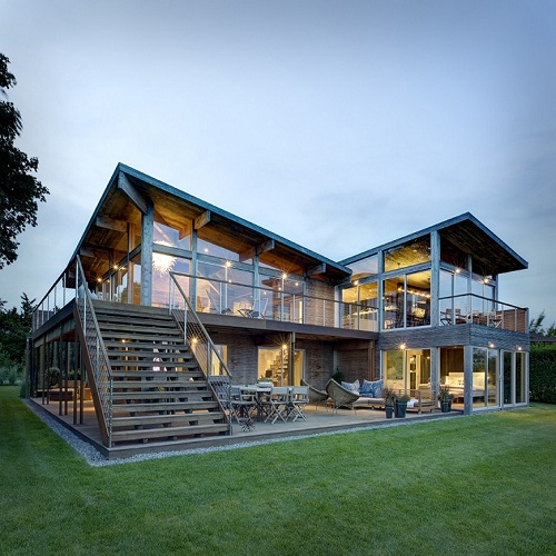 Image for Equity Pros, LLC. with ID of: 2438692