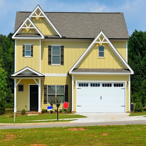 Image for Equity Pros, LLC. with ID of: 2438693