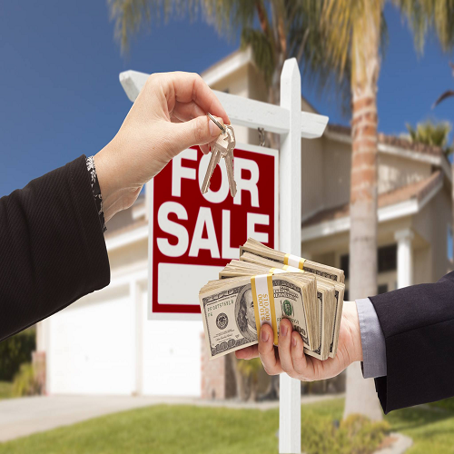 Image for Equity Pros, LLC. with ID of: 2438696