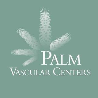 Image for Palm Vascular Center Delray Beach with ID of: 2438777