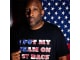 Image for Lloyd Irvin with ID of: 2438799