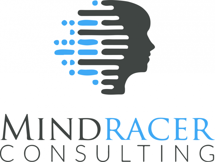 Image for Mindracer Consulting with ID of: 2438834