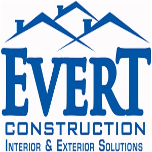 Image for Evert Construction with ID of: 2438931