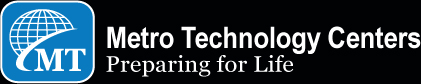 Image for Metro Technology Centers with ID of: 2439006