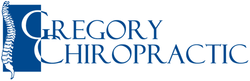 Image for Gregory Chiropractic with ID of: 2439010