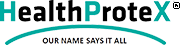 Image for HealthProteX with ID of: 2439028