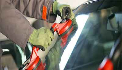 Image for Top Marks Windscreens with ID of: 2439040