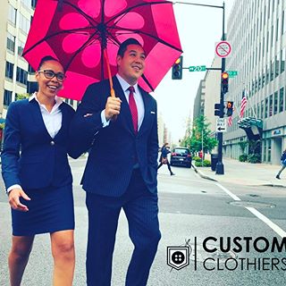 Image for Chicago Custom Clothiers with ID of: 2439055