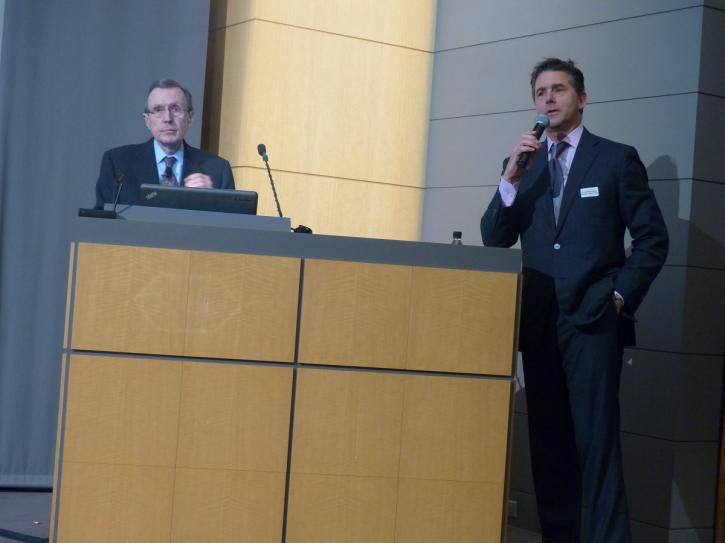 Image for Suburban Revitalization Forum Highlights Urban Planning, Future Growth in N.J. with ID of: 2439149